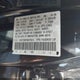 1HGCP36878A079214 2008 Honda Accord 3.5 Ex-L auction photo thumbnail 9