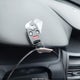 1HGCP36878A079214 2008 Honda Accord 3.5 Ex-L auction photo thumbnail 11