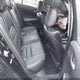 1HGCP36878A079214 2008 Honda Accord 3.5 Ex-L auction photo thumbnail 8