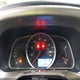 JTMZFREV4FJ026151 2015 Toyota Rav4 Le auction photo thumbnail 15