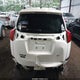JTMZFREV4FJ026151 2015 Toyota Rav4 Le auction photo thumbnail 16