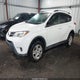 JTMZFREV4FJ026151 2015 Toyota Rav4 Le auction photo thumbnail 2