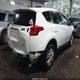 JTMZFREV4FJ026151 2015 Toyota Rav4 Le auction photo thumbnail 4