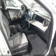 JTMZFREV4FJ026151 2015 Toyota Rav4 Le auction photo thumbnail 5