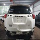JTMZFREV4FJ026151 2015 Toyota Rav4 Le auction photo thumbnail 6