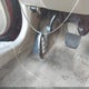 1N4AL2AP6AC167360 2010 Nissan Altima 2.5 S auction photo thumbnail 11