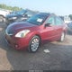 1N4AL2AP6AC167360 2010 Nissan Altima 2.5 S auction photo thumbnail 2