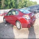 1N4AL2AP6AC167360 2010 Nissan Altima 2.5 S auction photo thumbnail 3