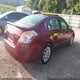 1N4AL2AP6AC167360 2010 Nissan Altima 2.5 S auction photo thumbnail 4