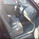 1N4AL2AP6AC167360 2010 Nissan Altima 2.5 S auction photo thumbnail 5
