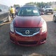 1N4AL2AP6AC167360 2010 Nissan Altima 2.5 S auction photo thumbnail 6