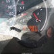 1N4AL2AP6AC167360 2010 Nissan Altima 2.5 S auction photo thumbnail 7