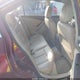 1N4AL2AP6AC167360 2010 Nissan Altima 2.5 S auction photo thumbnail 8