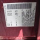 1N4AL2AP6AC167360 2010 Nissan Altima 2.5 S auction photo thumbnail 9