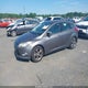 1FAHP3K21CL171802 2012 Ford Focus Se auction photo thumbnail 2