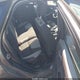 1FAHP3K21CL171802 2012 Ford Focus Se auction photo thumbnail 8