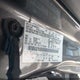 1FAHP3K21CL171802 2012 Ford Focus Se auction photo thumbnail 9