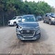 KM8K3CA57JU095500 2018 Hyundai Kona Limited auction photo thumbnail 13