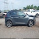 KM8K3CA57JU095500 2018 Hyundai Kona Limited auction photo thumbnail 14
