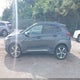 KM8K3CA57JU095500 2018 Hyundai Kona Limited auction photo thumbnail 15