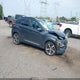 KM8K3CA57JU095500 2018 Hyundai Kona Limited auction photo thumbnail 1