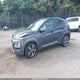 KM8K3CA57JU095500 2018 Hyundai Kona Limited auction photo thumbnail 2
