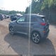 KM8K3CA57JU095500 2018 Hyundai Kona Limited auction photo thumbnail 3
