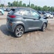 KM8K3CA57JU095500 2018 Hyundai Kona Limited auction photo thumbnail 4