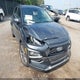 KM8K3CA57JU095500 2018 Hyundai Kona Limited auction photo thumbnail 6