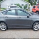 3FA6P0LU7LR232500 2020 Ford Fusion Hybrid Se auction photo thumbnail 14