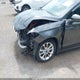 3FA6P0LU7LR232500 2020 Ford Fusion Hybrid Se auction photo thumbnail 18