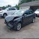 3FA6P0LU7LR232500 2020 Ford Fusion Hybrid Se auction photo thumbnail 2