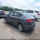3FA6P0LU7LR232500 2020 Ford Fusion Hybrid Se auction photo thumbnail 3