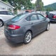 3FA6P0LU7LR232500 2020 Ford Fusion Hybrid Se auction photo thumbnail 4
