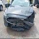 3FA6P0LU7LR232500 2020 Ford Fusion Hybrid Se auction photo thumbnail 6