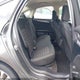 3FA6P0LU7LR232500 2020 Ford Fusion Hybrid Se auction photo thumbnail 8