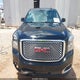 1GKS2CKJ9GR336461 2016 GMC Yukon Denali auction photo thumbnail 12