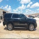 1GKS2CKJ9GR336461 2016 GMC Yukon Denali auction photo thumbnail 13