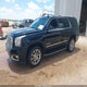 1GKS2CKJ9GR336461 2016 GMC Yukon Denali auction photo thumbnail 2
