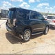 1GKS2CKJ9GR336461 2016 GMC Yukon Denali auction photo thumbnail 4
