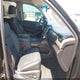 1GKS2CKJ9GR336461 2016 GMC Yukon Denali auction photo thumbnail 5