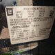 1GKS2CKJ9GR336461 2016 GMC Yukon Denali auction photo thumbnail 9