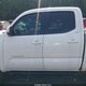 3TMCZ5AN4PM648409 2023 Toyota Tacoma Sr5 V6 auction photo thumbnail 14