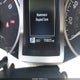 3TMCZ5AN4PM648409 2023 Toyota Tacoma Sr5 V6 auction photo thumbnail 15
