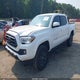 3TMCZ5AN4PM648409 2023 Toyota Tacoma Sr5 V6 auction photo thumbnail 2