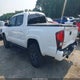 3TMCZ5AN4PM648409 2023 Toyota Tacoma Sr5 V6 auction photo thumbnail 3