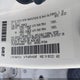 3TMCZ5AN4PM648409 2023 Toyota Tacoma Sr5 V6 auction photo thumbnail 9