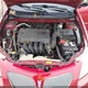 5Y2SL65846Z430801 2006 Pontiac Vibe auction photo thumbnail 10