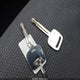 5Y2SL65846Z430801 2006 Pontiac Vibe auction photo thumbnail 11