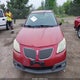 5Y2SL65846Z430801 2006 Pontiac Vibe auction photo thumbnail 6